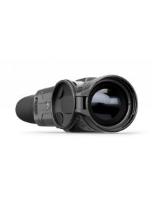Termovízny prístroj Pulsar Helion 2 XP50 PRO