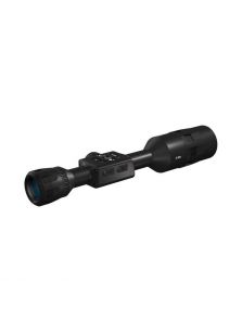 ATN X-sight 4K PRO 5-20X