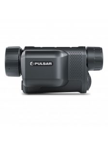Pulsar Axion XQ38 LRF
