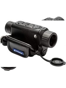 Pulsar Axion XM30s