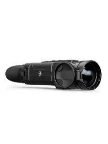 Termovízny prístroj Pulsar Helion 2 XP50 PRO