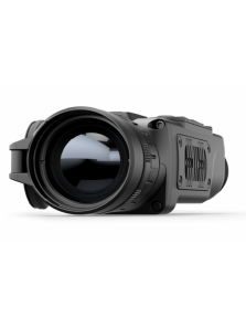 Termovízny prístroj Pulsar Helion 2 XP50 PRO