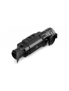 Termovízny prístroj Pulsar Helion 2 XP50 PRO