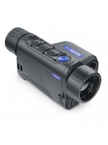 Pulsar Axion XQ38 LRF
