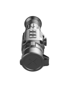 IRay Saim SCL35