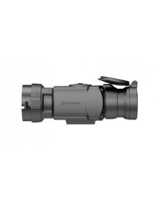 Termovízny prístroj Pulsar Core FXQ50BW - predsádka