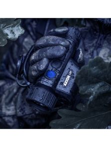 Pulsar Axion XQ38 LRF