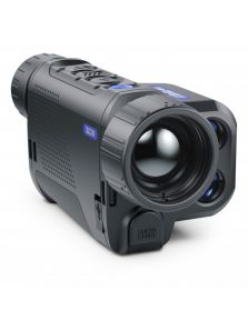 Pulsar Axion XQ38 LRF