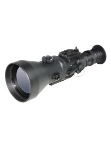 Termovízny prístroj FORTUNA ONE 6XL (do 2400 metrov)