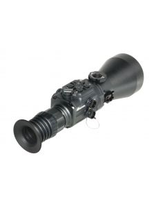 Termovízny prístroj FORTUNA ONE 6L (do 2160 metrov)
