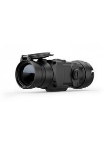 Termovízny prístroj Pulsar Core FXQ50BW - predsádka