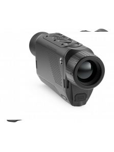 Pulsar Axion XM30s