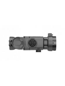 Termovízny prístroj Pulsar Core FXQ50BW - predsádka