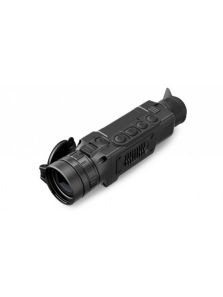 Termovízny prístroj Pulsar Helion 2 XP50 PRO