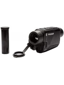 Pulsar Axion XM30s