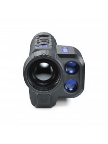Pulsar Axion XQ38 LRF