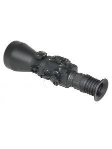 Termovízny prístroj FORTUNA ONE 6L (do 2160 metrov)