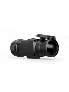 Termovízny prístroj Pulsar Core FXQ50BW - predsádka