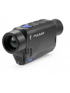 Pulsar Axion XM30s