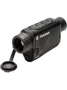 Pulsar Axion XM30s