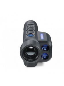 Pulsar Axion XQ38 LRF