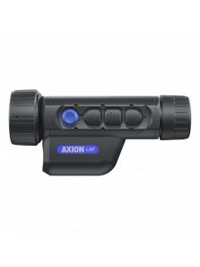 Pulsar Axion XQ38 LRF