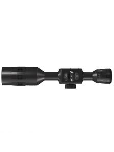 ATN X-sight 4K PRO 5-20X