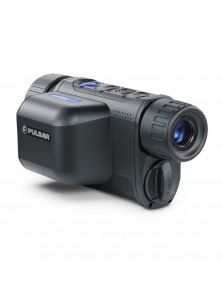 Pulsar Axion XQ38 LRF