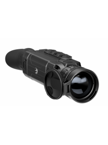 Termovízny prístroj Pulsar Helion 2 XP50 PRO