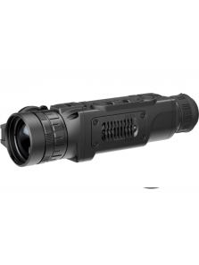Termovízny prístroj Pulsar Helion 2 XP50 PRO