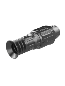 IRay Saim SCL35