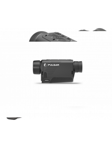 Pulsar Axion XM30s