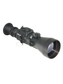 Termovízny prístroj FORTUNA ONE 6L (do 2160 metrov)