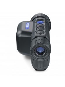 Pulsar Axion XQ38 LRF